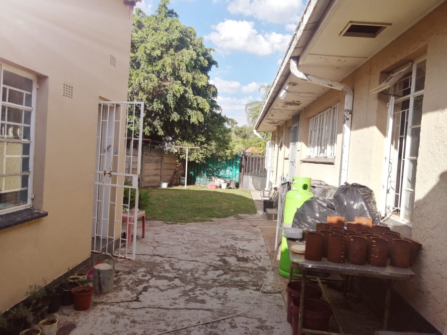 3 Bedroom Property for Sale in Bodorp North West